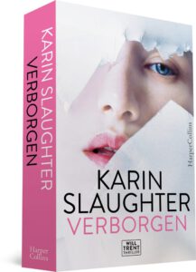 06_Slaughter_Verborgen_PB3D-739x1024